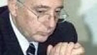 TVA ar putea creste cu 3%