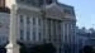 2006 - BNR NU MODIFICA RATA DOBANZII DE POLITICA MONETARA