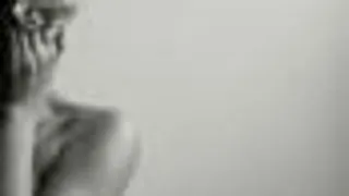 Relatia la distanta...