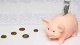 Cum imi aleg banca?