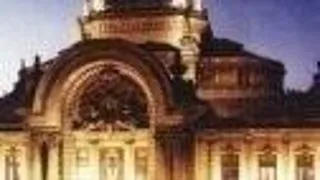 CEC a lansat conturi si depozite in valuta, cu operatiuni anexe