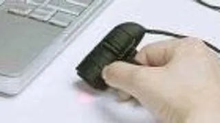 Decizii importante inaintea inceperii unei afaceri online