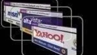 Publicitate Online. Producatori si Cumparatori