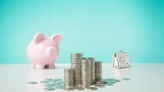Cum sa devii mai chibzuit cu banii