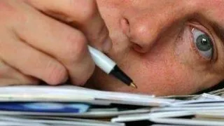 Metode simple de revenire dupa concediu