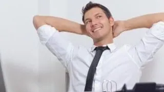 Cum sa fii mai fericit la birou