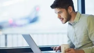 Raspunsul pentru o ofera de job