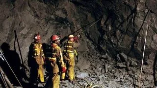 4 joburi de cosmar pe care nu le vrea nimeni