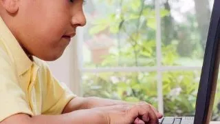 Cum functioneaza dependenta de computer?