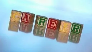 3 ponturi pentru a alege cariera potrivita
