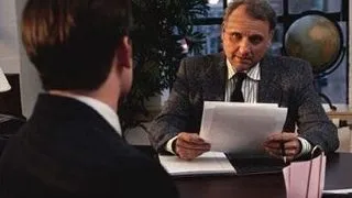 Cele mai mari 30 greseli la interviu