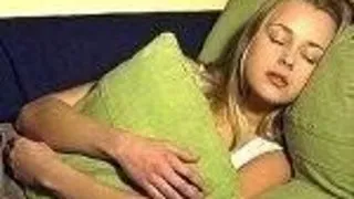 Inainte sa fie prea tarziu...