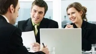 6 pasi pentru o comunicare de succes
