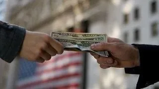 Cum iti negociezi un salariu de inceput