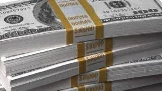 Bazele investitiilor