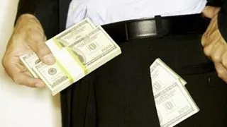 Cum sa obtii o marire de salariu in trei luni
