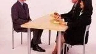 Sinceritatea la interviu