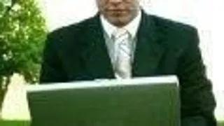 Imi urasc jobul! Ce-i de facut?
