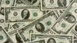 Cum iti negociezi salariul?