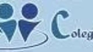 Apelez sau nu la Sistemul PCR?