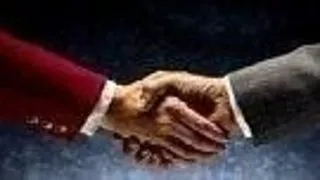 Beneficiile asertivitatii in bussiness