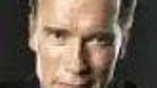 7 sfaturi ale liderilor charismatici