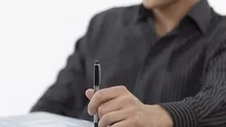 Ocupatie: workaholic