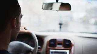 Cum improspatezi aerul din masina in 4 pasi