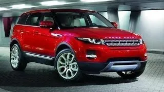 Ce trebuie sa stii inainte sa cumperi un 4X4