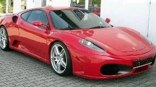 Topul celor mai excentrice masini scoase la vanzare in 2011