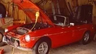 5 sfaturi utile de la alti soferi