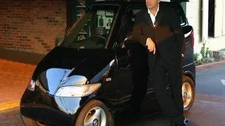 Reguli de conducere ale unui bun sofer