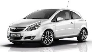 Ai 24 de ore la Union Motors pentru deal-ul auto al primaverii