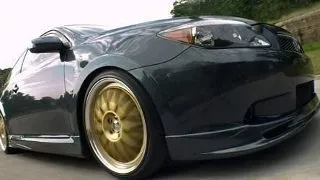 World Car of the Year