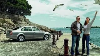 Dragoste la primul click... pe noul site www.bradytrade.ro