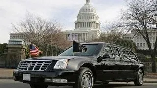 Statele Unite ale Americii