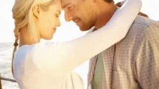 7 lucruri pe care le vor femeile de la barbati
