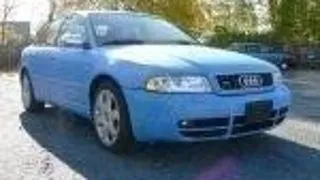 Glume auto