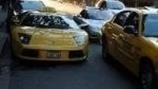 Supertaxiuri