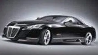 TOP 10 Concepte 2006
