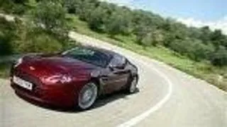 Masini pentru burlaci - 2006