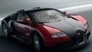 Top 10 - Cele mai scumpe masini din lume (2006)