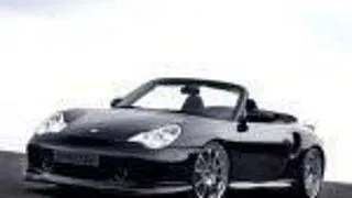 Porsche isi extinde gama cu un nou model 911