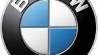 Cronologia Grupului BMW