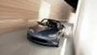 Mazda MX-5 - Masina Anului