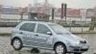 Prin 31 de tari europene cu mai putin de 1.000 euro