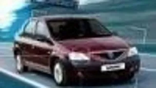 Vanzari fantastice pentru Dacia