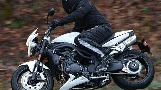 Cum sa-ti cumperi prima ta motocicleta