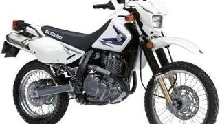 3 motociclete Suzuki ce merita retinute