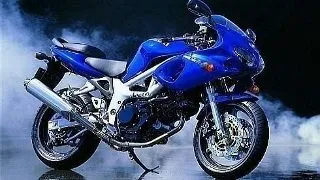 Cum sa-ti cumperi o motocicleta?